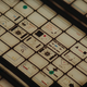 Illustration for article titled The Ultimate Guide to Analog Control Panels in Scifi Movies